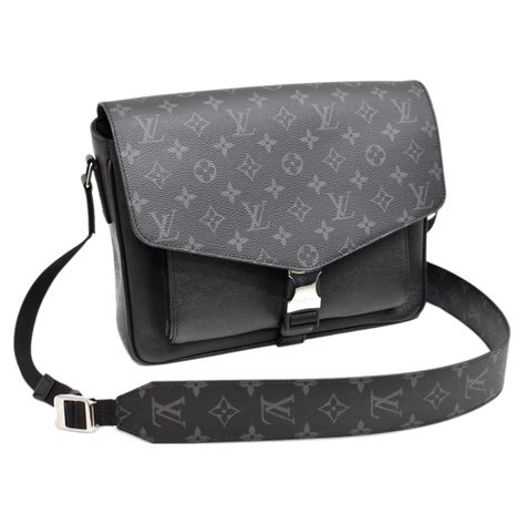 梅田 ルイヴィトン (LOUIS VUITTON)買取 .